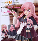 GOOD SMILE COMPANY THE FAMILIAR OF ZERO POP UP PARADE LOUISE L SIZE FIGURE [PRE ORDER]