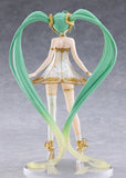 GOOD SMILE COMPANY CHARACTER VOCAL SERIES 01: HATSUNE MIKU POP UP PARADE HATSUNE MIKU SYMPHONY: 2020 VERSION L SIZE FIGURE [PRE ORDER]
