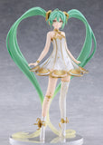 GOOD SMILE COMPANY CHARACTER VOCAL SERIES 01: HATSUNE MIKU POP UP PARADE HATSUNE MIKU SYMPHONY: 2020 VERSION L SIZE FIGURE [PRE ORDER]