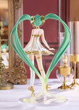 GOOD SMILE COMPANY CHARACTER VOCAL SERIES 01: HATSUNE MIKU POP UP PARADE HATSUNE MIKU SYMPHONY: 2020 VERSION L SIZE FIGURE [PRE ORDER]
