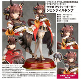 ALTER UMAMUSUME PRETTY DERBY GENTILDONNA FIGURE [PRE ORDER]