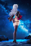 GOOD SMILE ARTS SHANGHAI GODDESS OF VICTORY MODERNIA SECOND AFFECTION FIGURE [PRE ORDER]