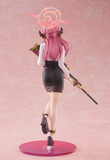MAX FACTORY BLUE ARCHIVE ARU FIGURE [PRE ORDER]