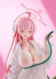 MAX FACTORY BLUE ARCHIVE HANAKO SWIMSUIT FIGURE [PRE ORDER]