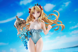 ANIPLEX+ FATE GRAND ORDER BEAST ERESHKIGAL 1/7 SCALE FIGURE [PRE ORDER]