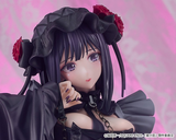 GOOD SMILE COMPANY MY DRESS UP DARLING SHIZUKU KUROE COSPLAY BY MARIN KITAGAWA FIGURE [PRE ORDER]