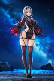 GOOD SMILE ARTS SHANGHAI GODDESS OF VICTORY MODERNIA SECOND AFFECTION FIGURE [PRE ORDER]