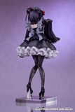 GOOD SMILE COMPANY MY DRESS UP DARLING SHIZUKU KUROE COSPLAY BY MARIN KITAGAWA FIGURE [PRE ORDER]