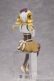 ANIPLEX+ PUELLA MAGI MADOKA MAGICA THE MOVIE REBELLION MAMI TOMOE TEA PARTY CAKE SONG VERSION FIGURE [PRE ORDER]