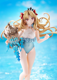 ANIPLEX+ FATE GRAND ORDER BEAST ERESHKIGAL 1/7 SCALE FIGURE [PRE ORDER]