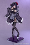 GOOD SMILE COMPANY MY DRESS UP DARLING SHIZUKU KUROE COSPLAY BY MARIN KITAGAWA FIGURE [PRE ORDER]