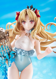 ANIPLEX+ FATE GRAND ORDER BEAST ERESHKIGAL 1/7 SCALE FIGURE [PRE ORDER]