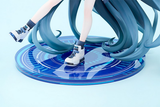 GOOD SMILE COMPANY BLUE ARCHIVE ARIS AWAKEN SUPERNOVA FIGURE [PRE ORDER]