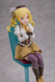 ANIPLEX+ PUELLA MAGI MADOKA MAGICA THE MOVIE REBELLION TEA PARTY CAKE SONG VERSION COMPLETE SET FIGURE [PRE ORDER]