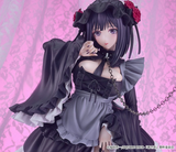 GOOD SMILE COMPANY MY DRESS UP DARLING SHIZUKU KUROE COSPLAY BY MARIN KITAGAWA FIGURE [PRE ORDER]