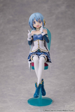 ANIPLEX+ PUELLA MAGI MADOKA MAGICA THE MOVIE REBELLION TEA PARTY CAKE SONG VERSION COMPLETE SET FIGURE [PRE ORDER]