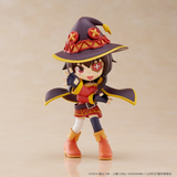 BUSHIROAD CREATIVE PALVERSE KONOSUBA: GOD'S BLESSING ON THIS WONDERFUL WORLD BOX OF 6 SET FIGURE [PRE ORDER]