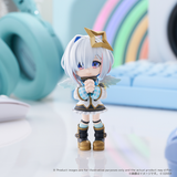 BUSHIROAD CREATIVE HOLOLIVE PALVERSE VOL.1 SET OF 6 FIGURE [PRE ORDER]