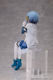 ANIPLEX+ PUELLA MAGI MADOKA MAGICA THE MOVIE REBELLION SAYAKA MIKI TEA PARTY CAKE SONG VERSION FIGURE [PRE ORDER]