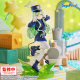 SEGA BLUE ARCHIVE XSTELLAR TACHIBANA HIKARI FIGURE [PRE ORDER]