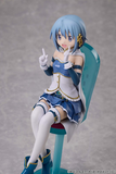 ANIPLEX+ PUELLA MAGI MADOKA MAGICA THE MOVIE REBELLION SAYAKA MIKI TEA PARTY CAKE SONG VERSION FIGURE [PRE ORDER]