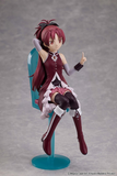 ANIPLEX+ PUELLA MAGI MADOKA MAGICA THE MOVIE REBELLION KYOKO SAKURA TEA PARTY CAKE SONG VERSION FIGURE [PRE ORDER]