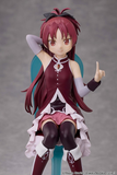 ANIPLEX+ PUELLA MAGI MADOKA MAGICA THE MOVIE REBELLION TEA PARTY CAKE SONG VERSION COMPLETE SET FIGURE [PRE ORDER]