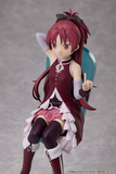 ANIPLEX+ PUELLA MAGI MADOKA MAGICA THE MOVIE REBELLION KYOKO SAKURA TEA PARTY CAKE SONG VERSION FIGURE [PRE ORDER]
