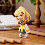 BUSHIROAD CREATIVE PALVERSE KONOSUBA: GOD'S BLESSING ON THIS WONDERFUL WORLD BOX OF 6 SET FIGURE [PRE ORDER]