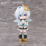 BUSHIROAD CREATIVE HOLOLIVE PALVERSE VOL.1 SET OF 6 FIGURE [PRE ORDER]