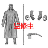 ZD TOYS MARVEL CHARACTERS MARVEL STUDIOS THE MULTIVERSE SAGA GAMBIT FIGURE [PRE ORDER]