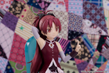 ANIPLEX+ PUELLA MAGI MADOKA MAGICA THE MOVIE REBELLION TEA PARTY CAKE SONG VERSION COMPLETE SET FIGURE [PRE ORDER]