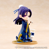 BUSHIROAD CREATIVE PALVERSE PALÉ THE APOTHECARY DIARIES JINSHI FIGURE [PRE ORDER]