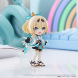 BUSHIROAD CREATIVE HOLOLIVE PALVERSE VOL.1 SET OF 6 FIGURE [PRE ORDER]