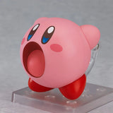 GOOD SMILE COMPANY KIRBY NENDOROID NO.544 KIRBY FIGURE [PRE ORDER]