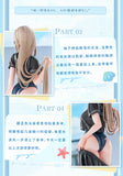 ANIMESTER ORIGINAL DESIGN STATUE 1/6TH SCALE BEFORE THE SWIM GETTING READY TO CHANGE YUZU FIGURE [PRE ORDER]