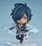 GOOD SMILE COMPANY GENSHIN IMPACT NENDOROID NO.2874 KAEYA FIGURE [PRE ORDER]