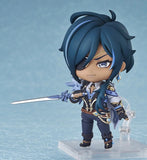 GOOD SMILE COMPANY GENSHIN IMPACT NENDOROID NO.2874 KAEYA FIGURE [PRE ORDER]