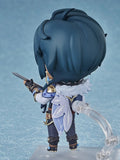 GOOD SMILE COMPANY GENSHIN IMPACT NENDOROID NO.2874 KAEYA FIGURE [PRE ORDER]
