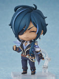 GOOD SMILE COMPANY GENSHIN IMPACT NENDOROID NO.2874 KAEYA FIGURE [PRE ORDER]