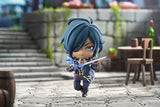 GOOD SMILE COMPANY GENSHIN IMPACT NENDOROID NO.2874 KAEYA FIGURE [PRE ORDER]