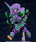 GOOD SMILE COMPANY EVANGELION NENDOROID NO.2870 EVANGELION UNIT 01 FIGURE [PRE ORDER]