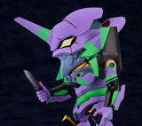 GOOD SMILE COMPANY EVANGELION NENDOROID NO.2870 EVANGELION UNIT 01 FIGURE [PRE ORDER]