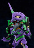 GOOD SMILE COMPANY EVANGELION NENDOROID NO.2870 EVANGELION UNIT 01 FIGURE [PRE ORDER]