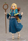 GOOD SMILE COMPANY DELICIOUS IN DUNGEON POP UP PARADE MARCILLE FIGURE [PRE ORDER]