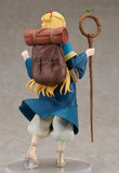 GOOD SMILE COMPANY DELICIOUS IN DUNGEON POP UP PARADE MARCILLE FIGURE [PRE ORDER]