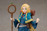 GOOD SMILE COMPANY DELICIOUS IN DUNGEON POP UP PARADE MARCILLE FIGURE [PRE ORDER]
