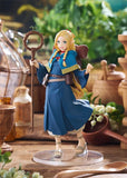 GOOD SMILE COMPANY DELICIOUS IN DUNGEON POP UP PARADE MARCILLE FIGURE [PRE ORDER]