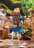 GOOD SMILE COMPANY DELICIOUS IN DUNGEON POP UP PARADE MARCILLE FIGURE [PRE ORDER]