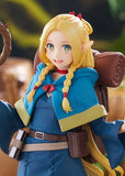 GOOD SMILE COMPANY DELICIOUS IN DUNGEON POP UP PARADE MARCILLE FIGURE [PRE ORDER]
